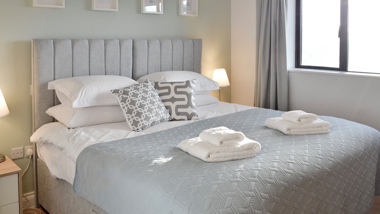 Photo of Others in Perranporth