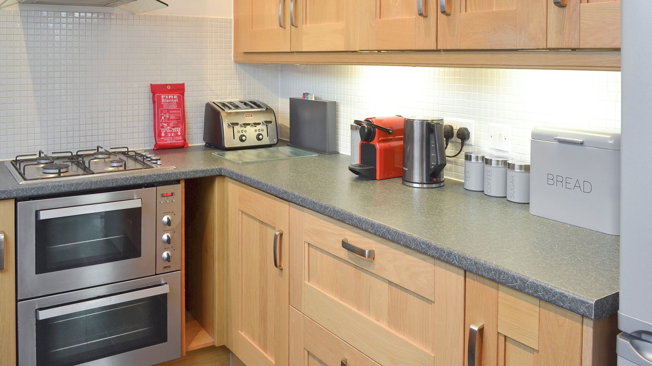 Photo of Others in Perranporth