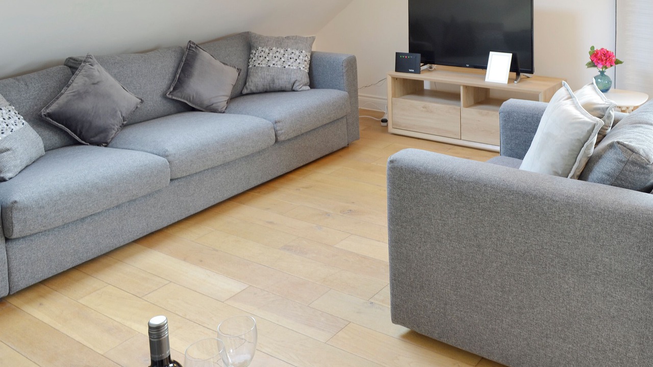 Photo of Others in Perranporth