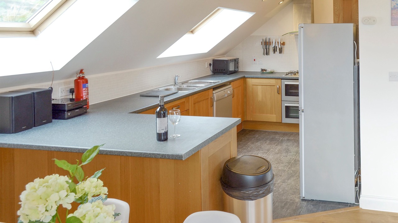 Photo of Others in Perranporth