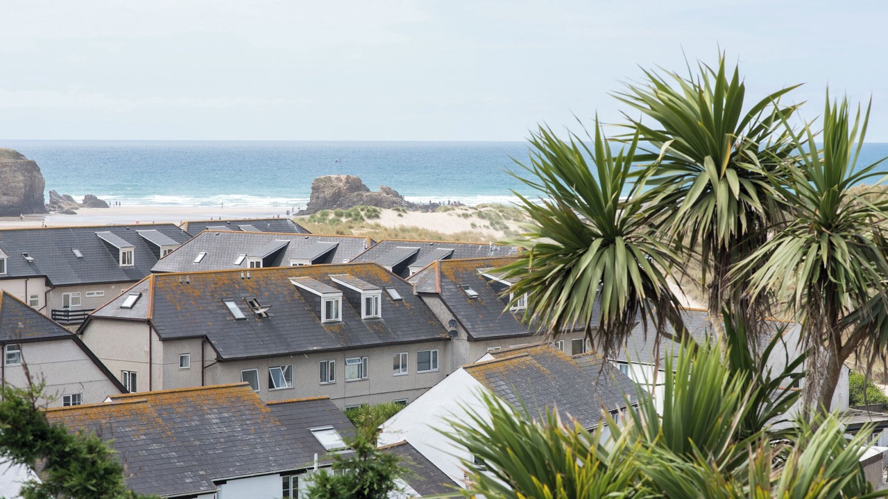 Photo of Others in Perranporth