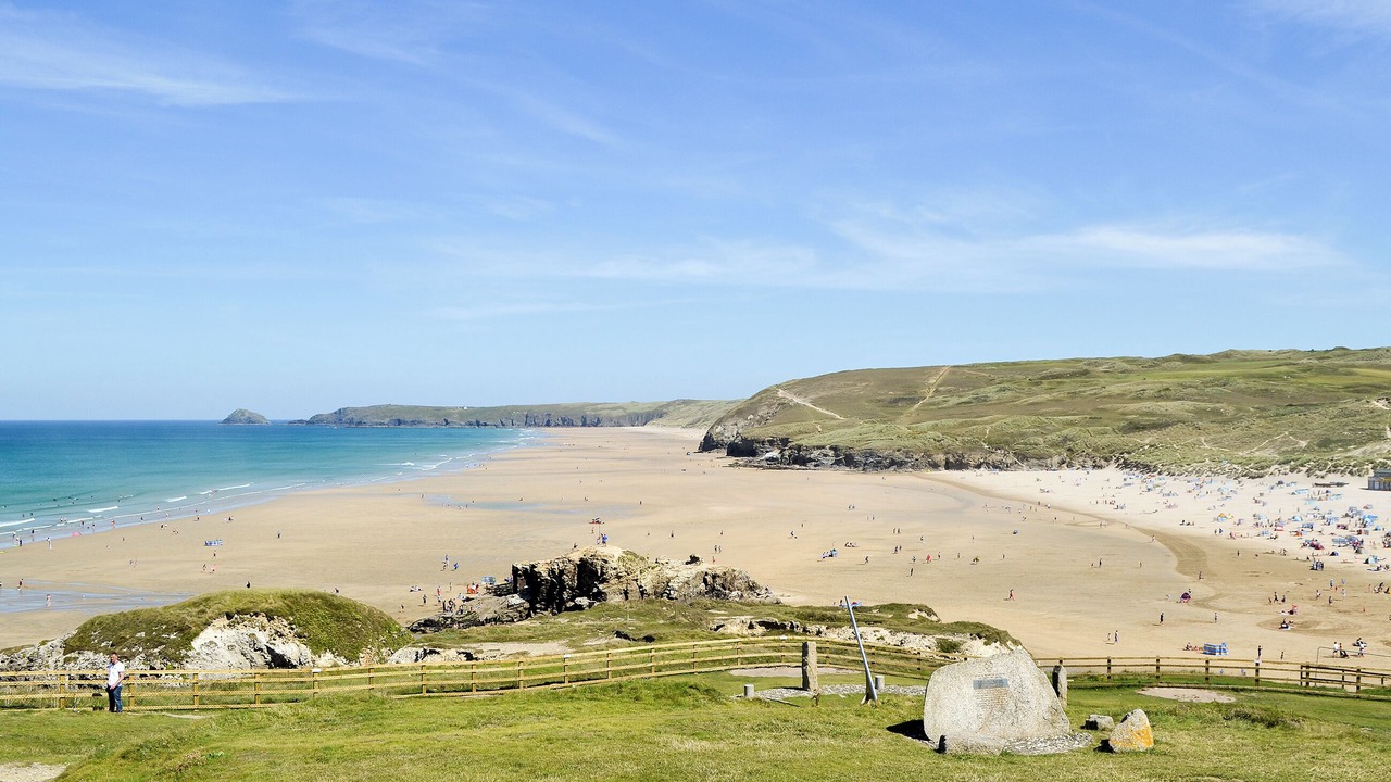 Photo of Others in Perranporth