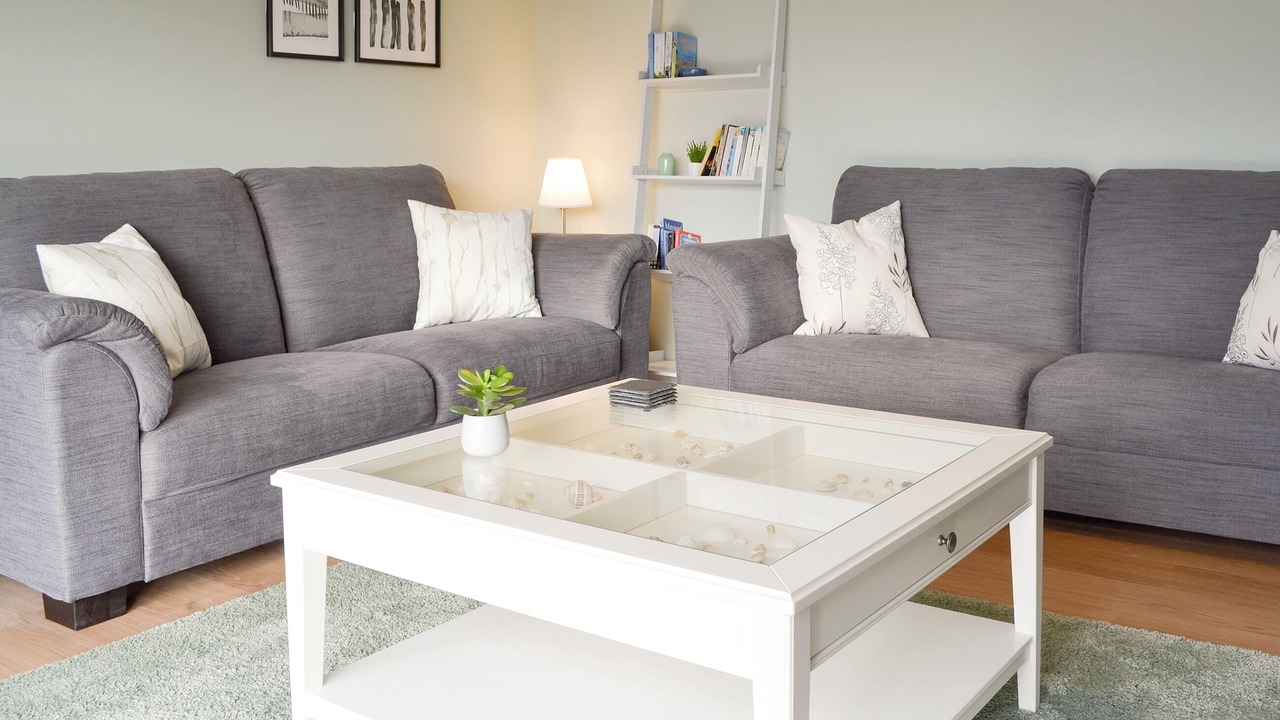 Photo of Bedroom in Perranporth