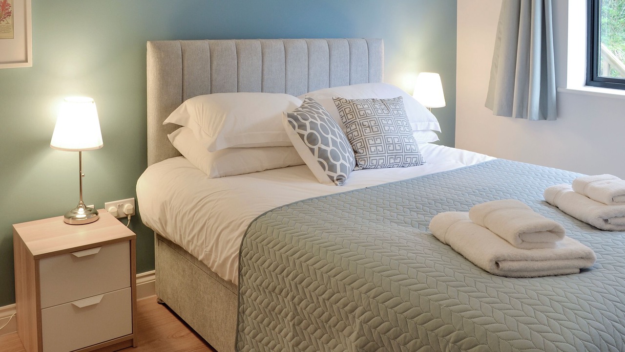 Photo of Others in Perranporth