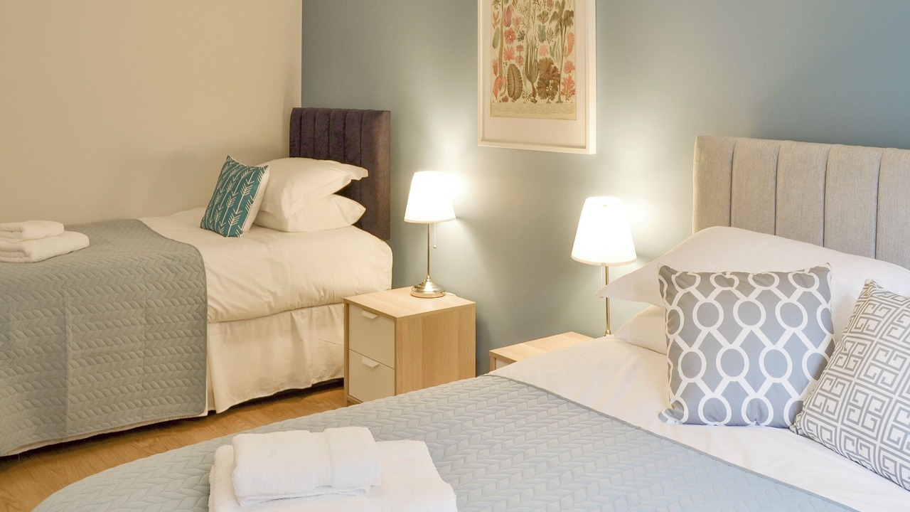 Photo of Others in Perranporth