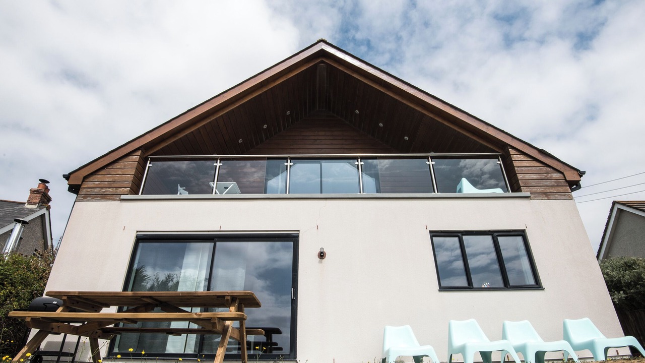 Photo of Others in Perranporth