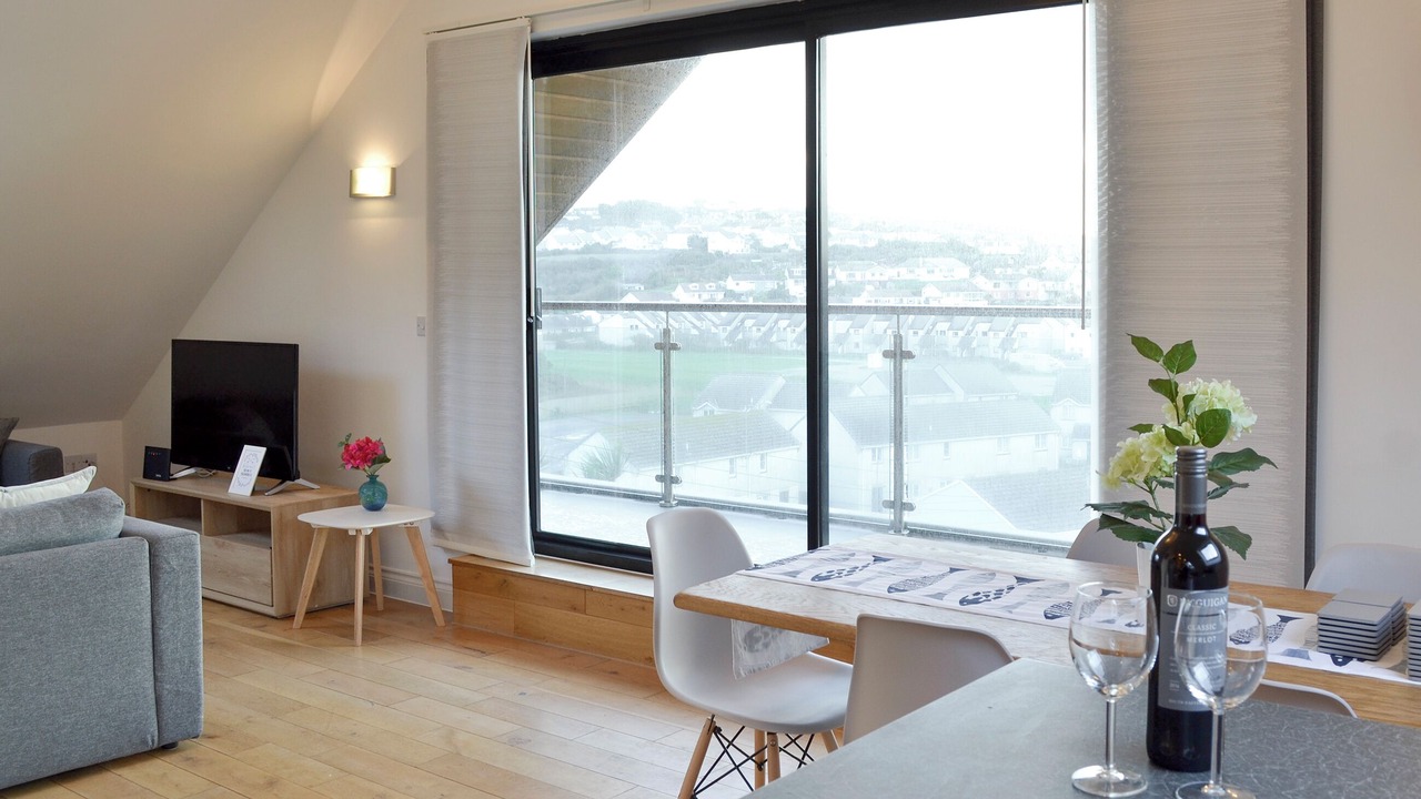 Photo of Others in Perranporth