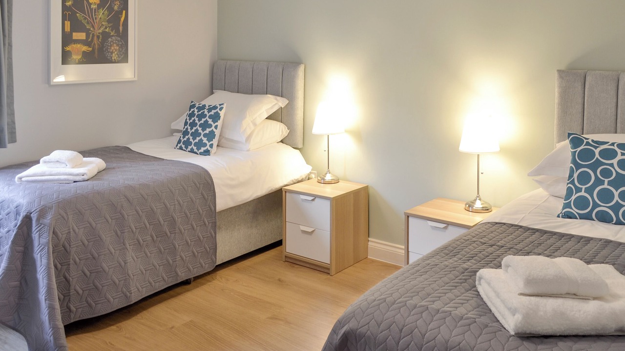 Photo of Others in Perranporth