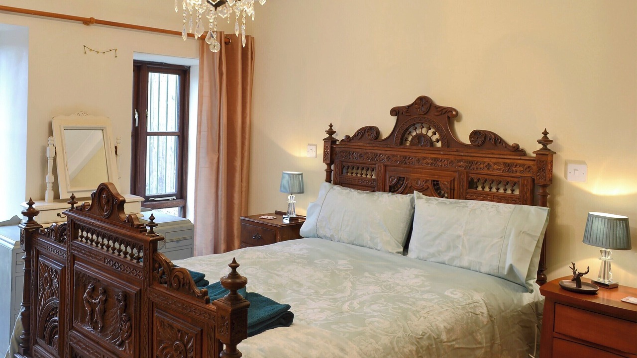 Photo of Others in Stenalees