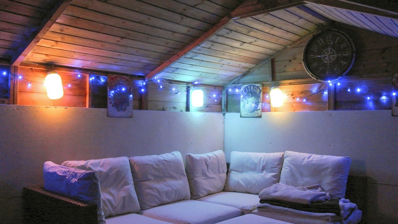 Photo of Others in Stenalees