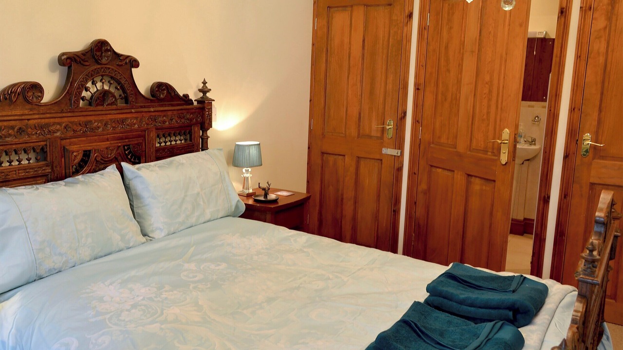 Photo of Others in Stenalees