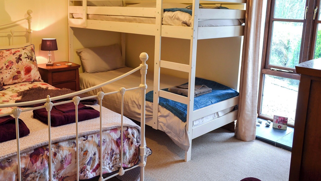 Photo of Others in Stenalees