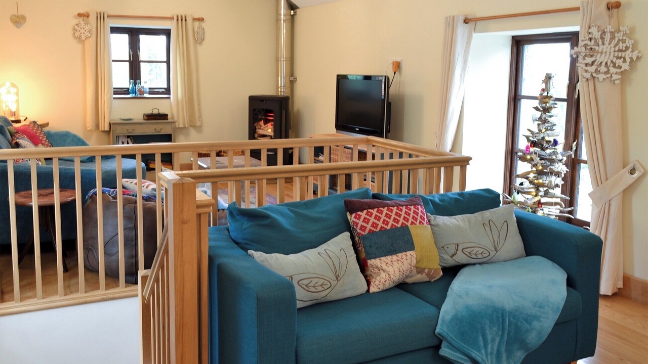 Photo of Others in Stenalees