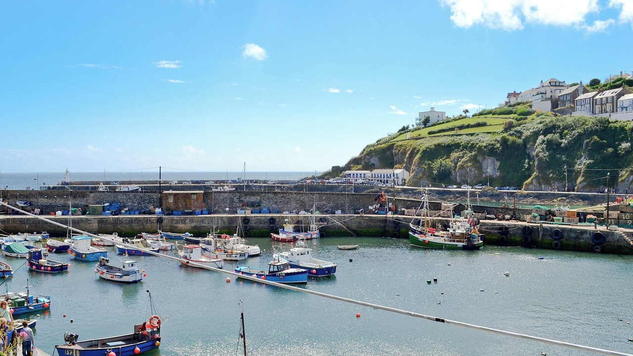 Photo of Others in Stenalees