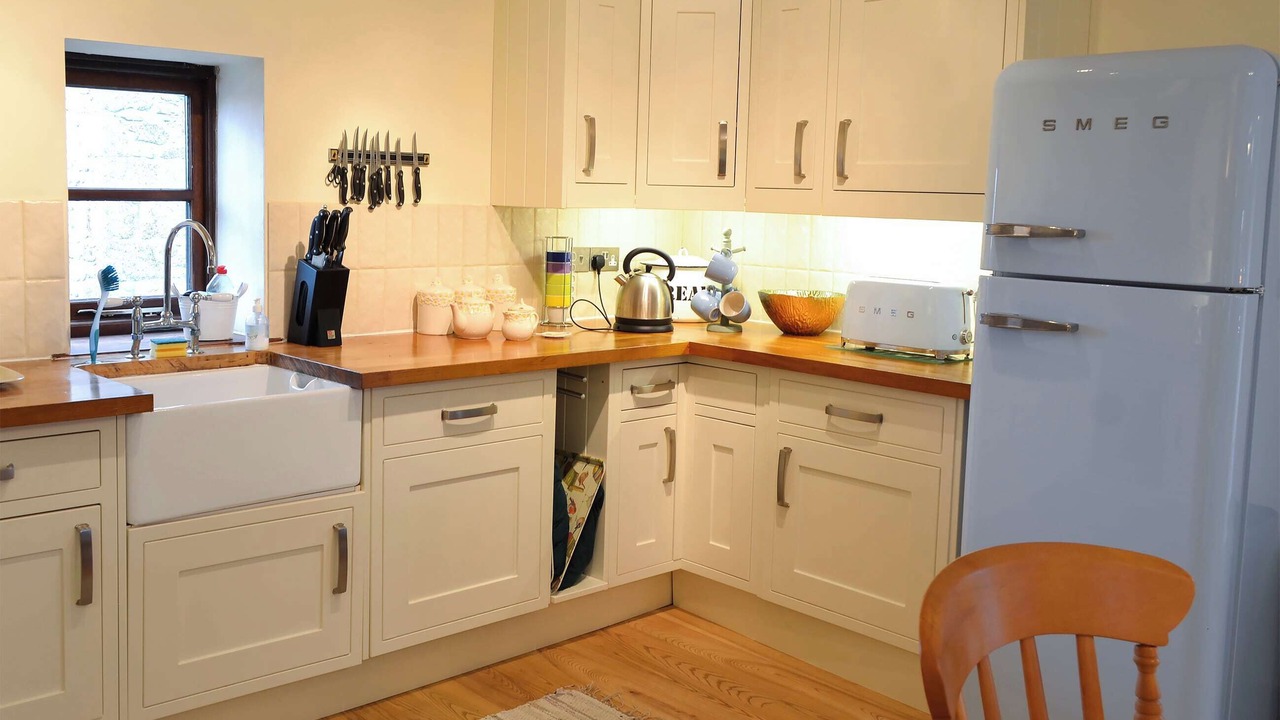 Photo of Others in Stenalees