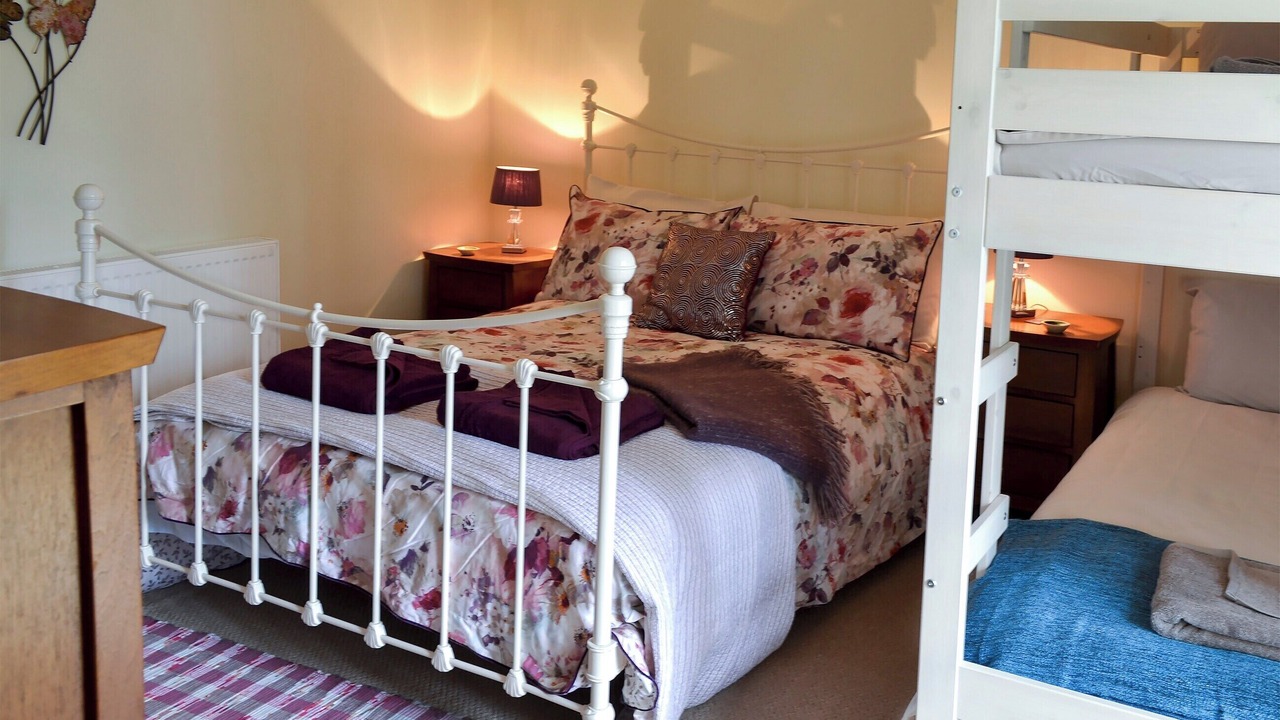 Photo of Others in Stenalees