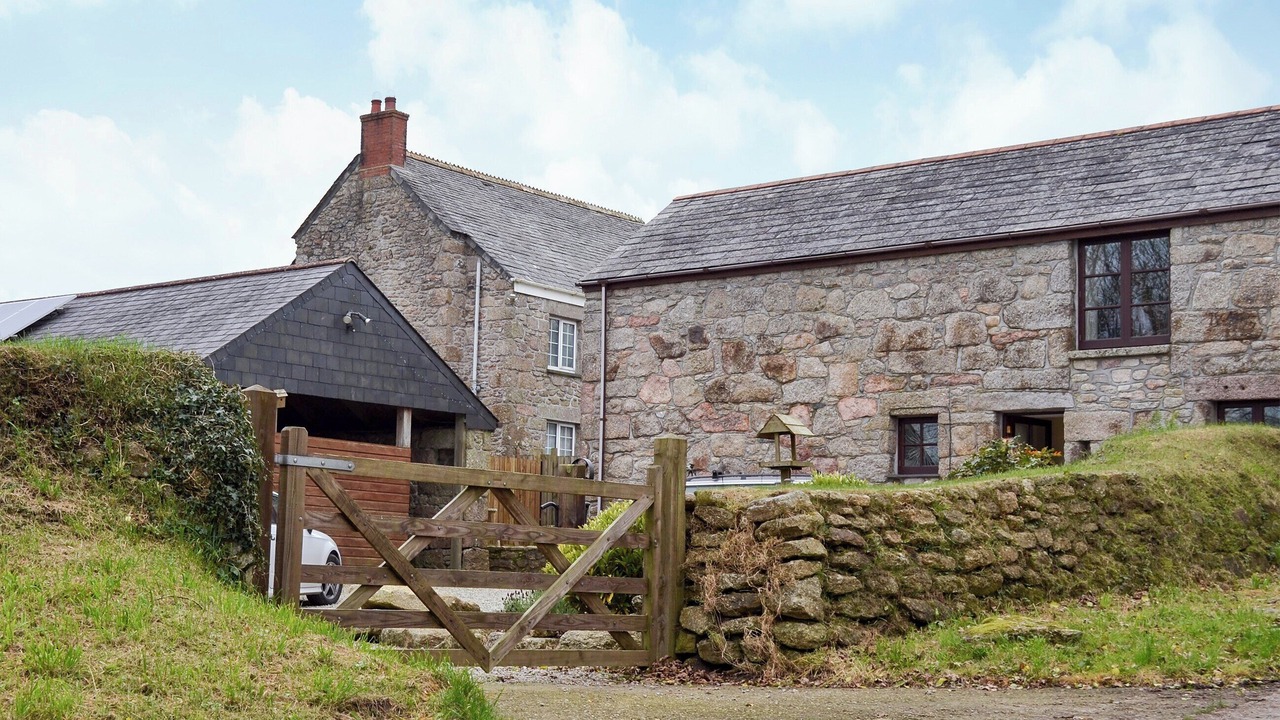 Photo of Others in Stenalees