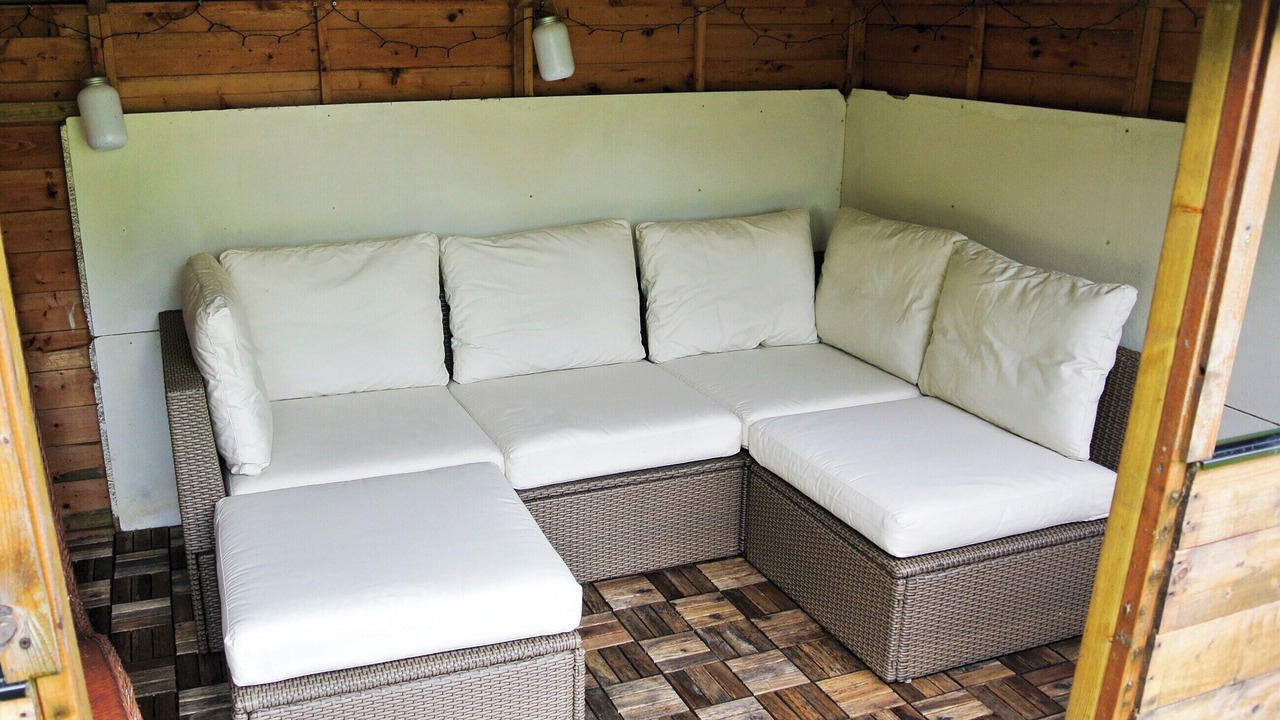 Photo of Others in Stenalees