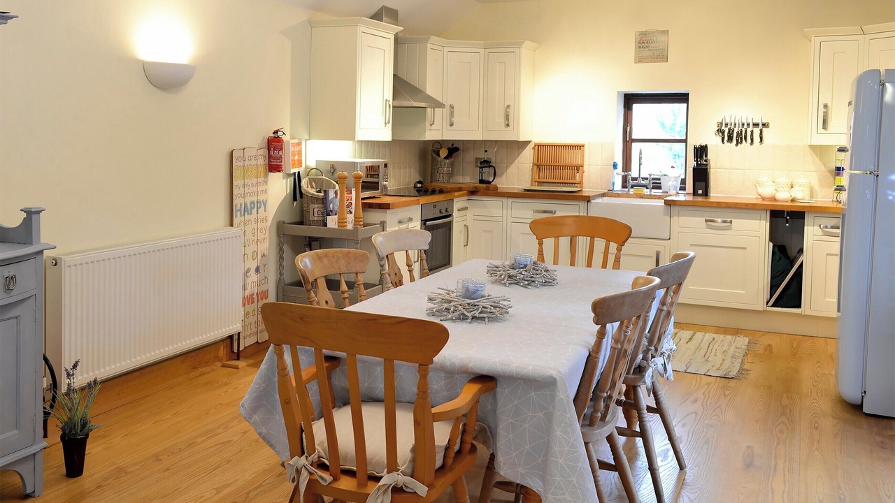 Photo of Others in Stenalees