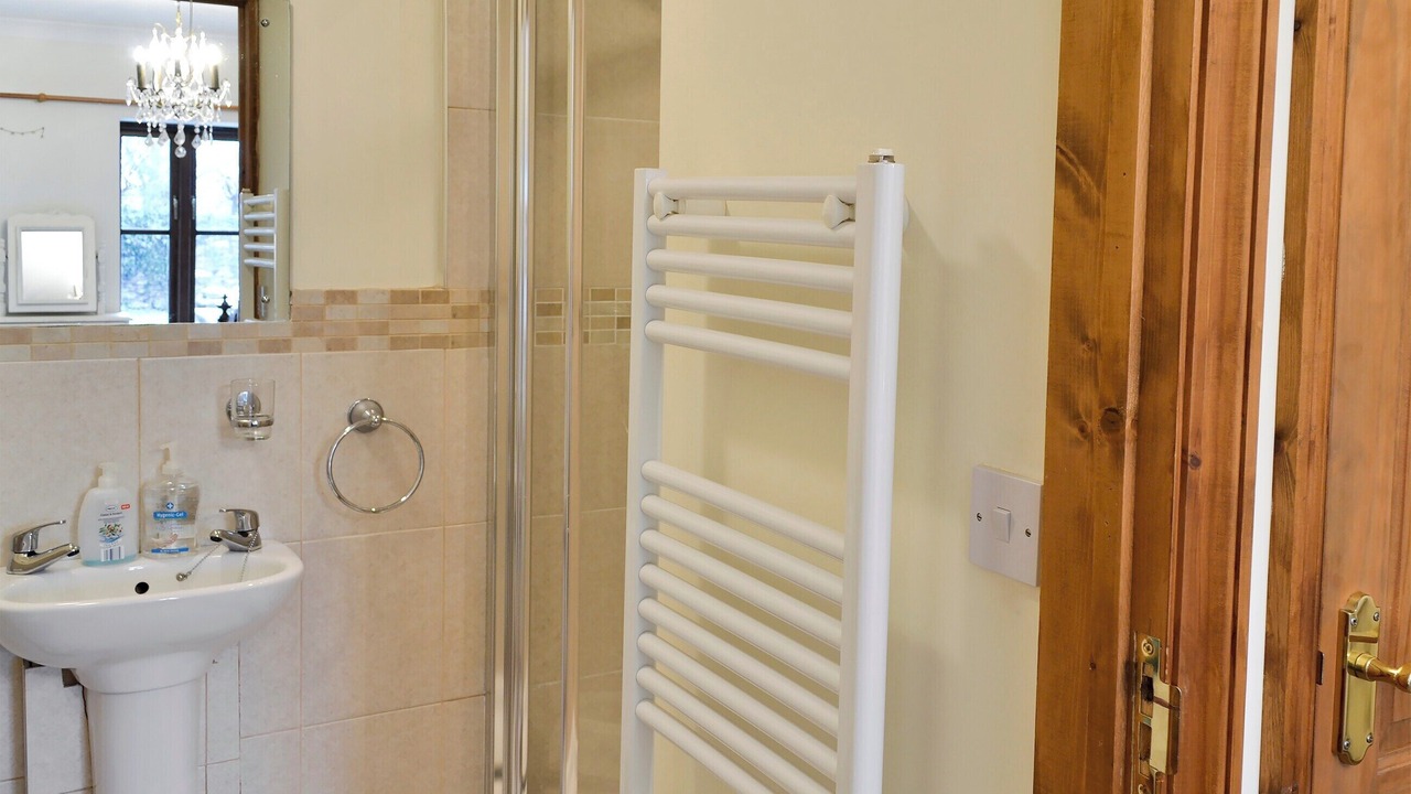 Photo of Others in Stenalees