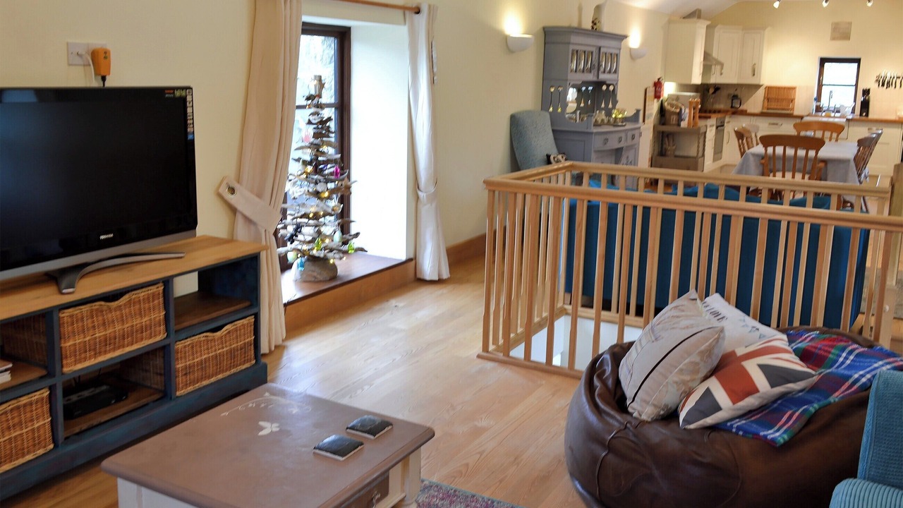 Photo of Others in Stenalees