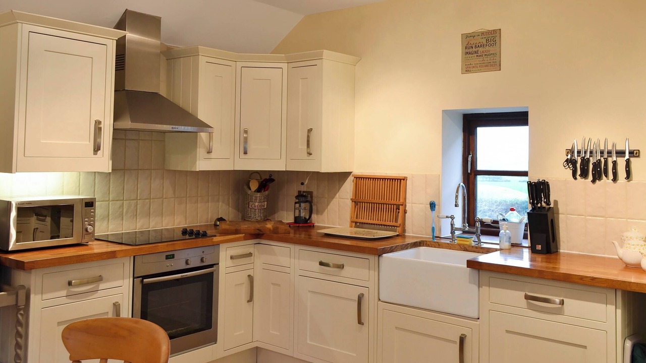 Photo of Others in Stenalees