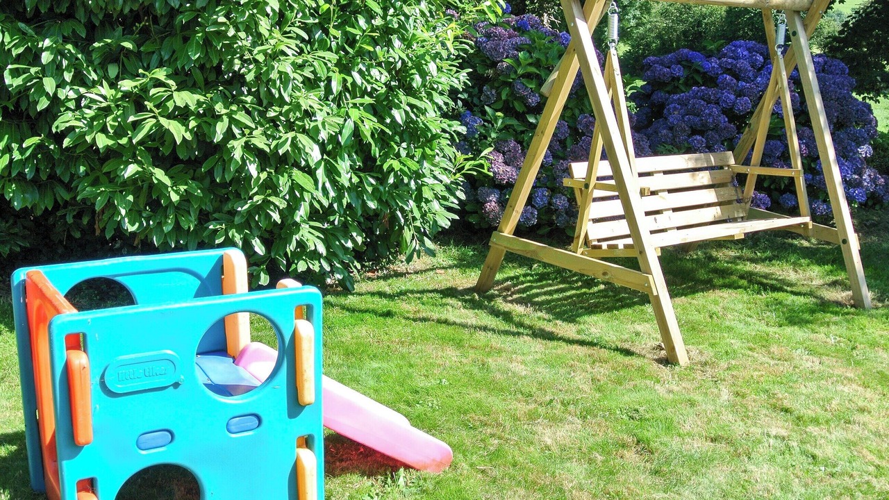 Photo of Others in Stenalees