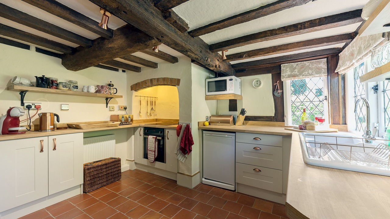 Photo of Others in Eckington