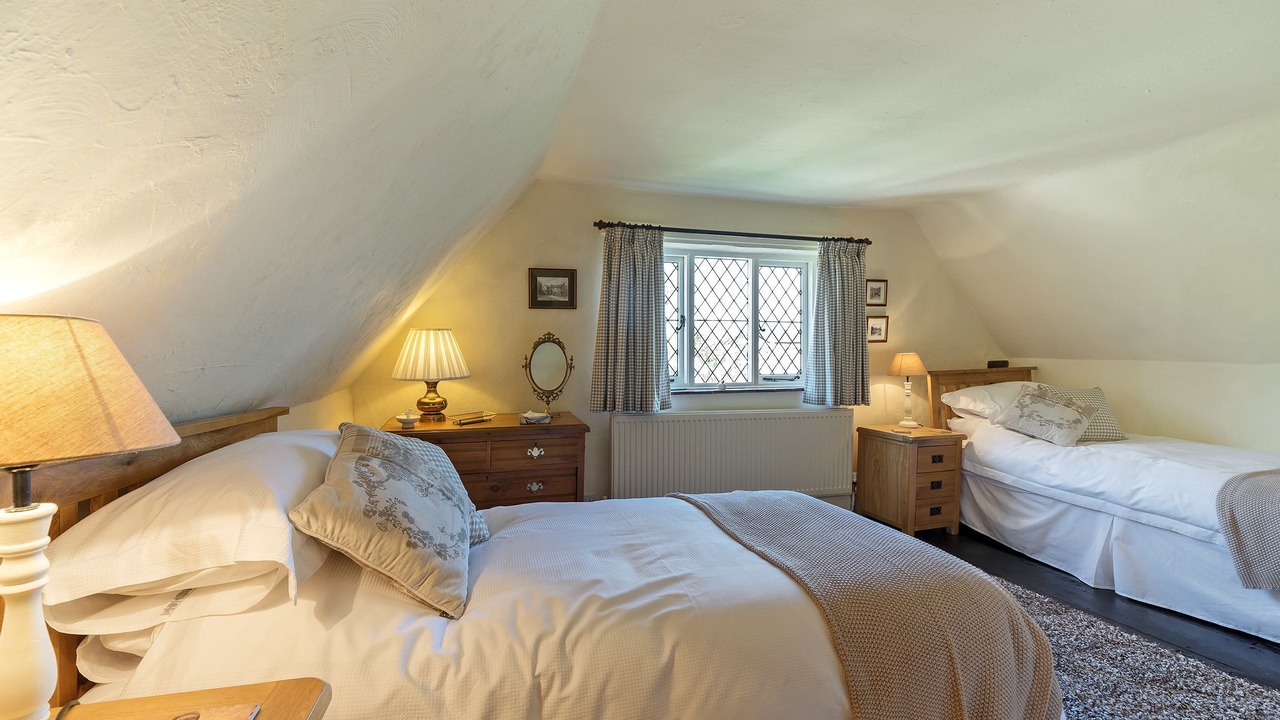 Photo of Others in Eckington