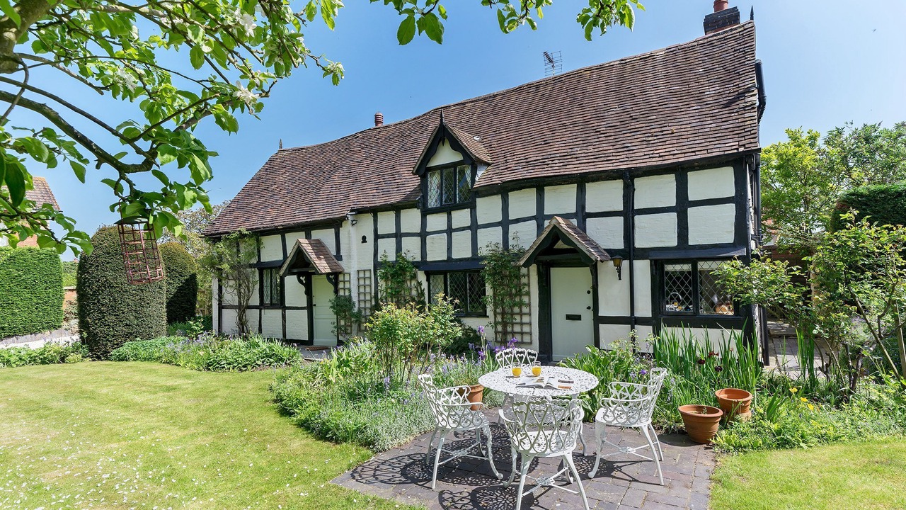 Photo of Others in Eckington