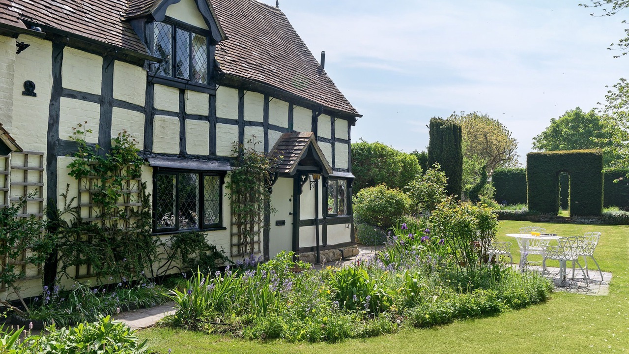 Photo of Others in Eckington