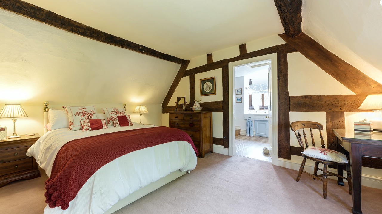 Photo of Others in Eckington