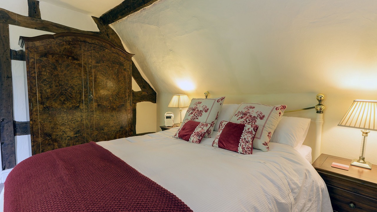 Photo of Others in Eckington