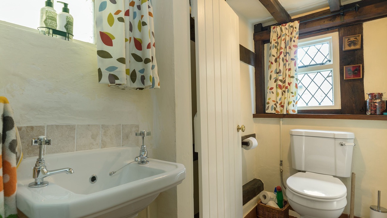 Photo of Others in Eckington