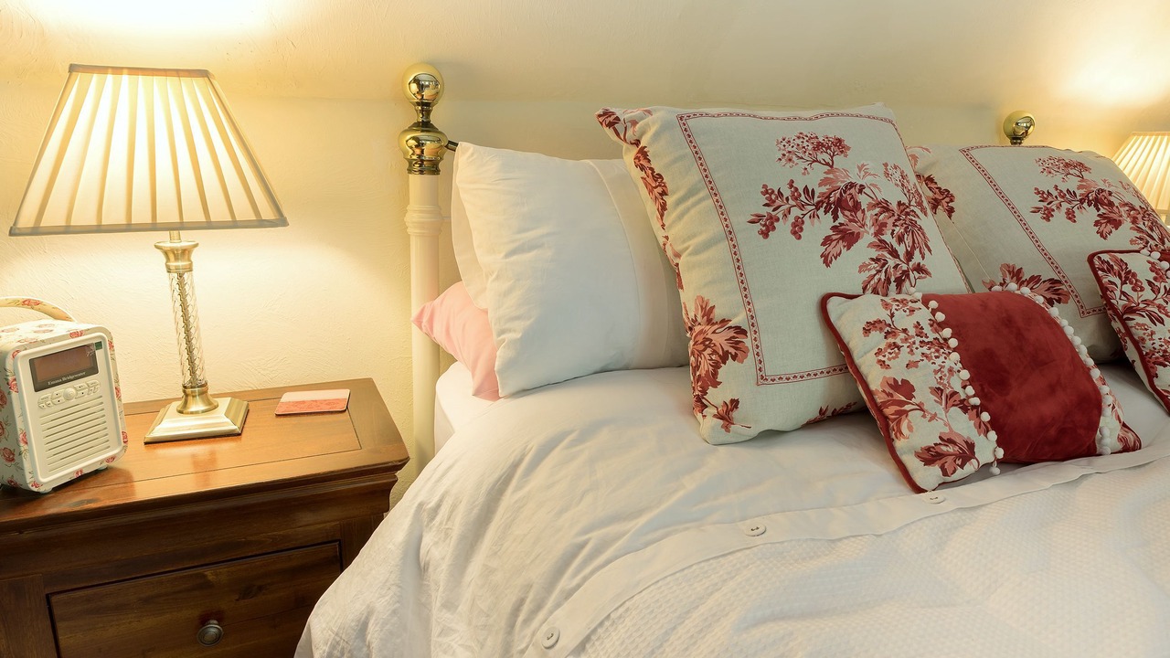 Photo of Others in Eckington