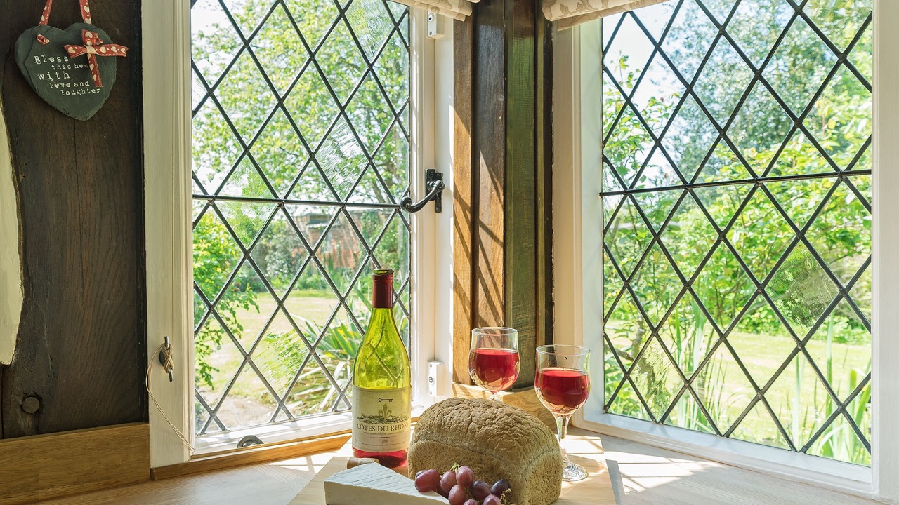 Photo of Others in Eckington