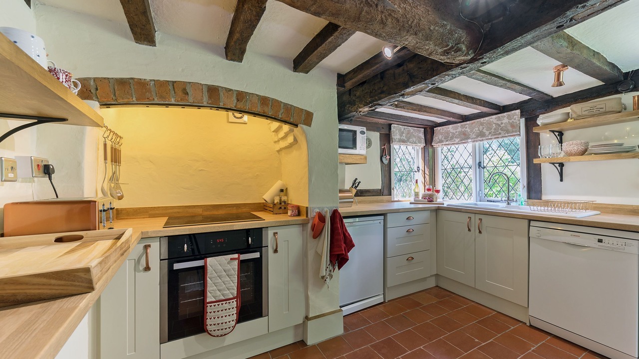 Photo of Others in Eckington