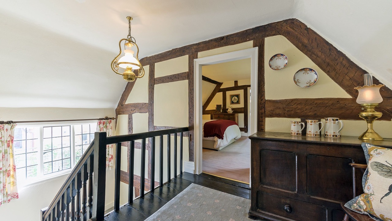 Photo of Others in Eckington