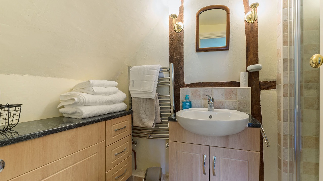 Photo of Others in Eckington