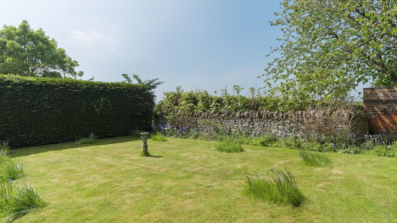 Photo of Outdoor in Eckington