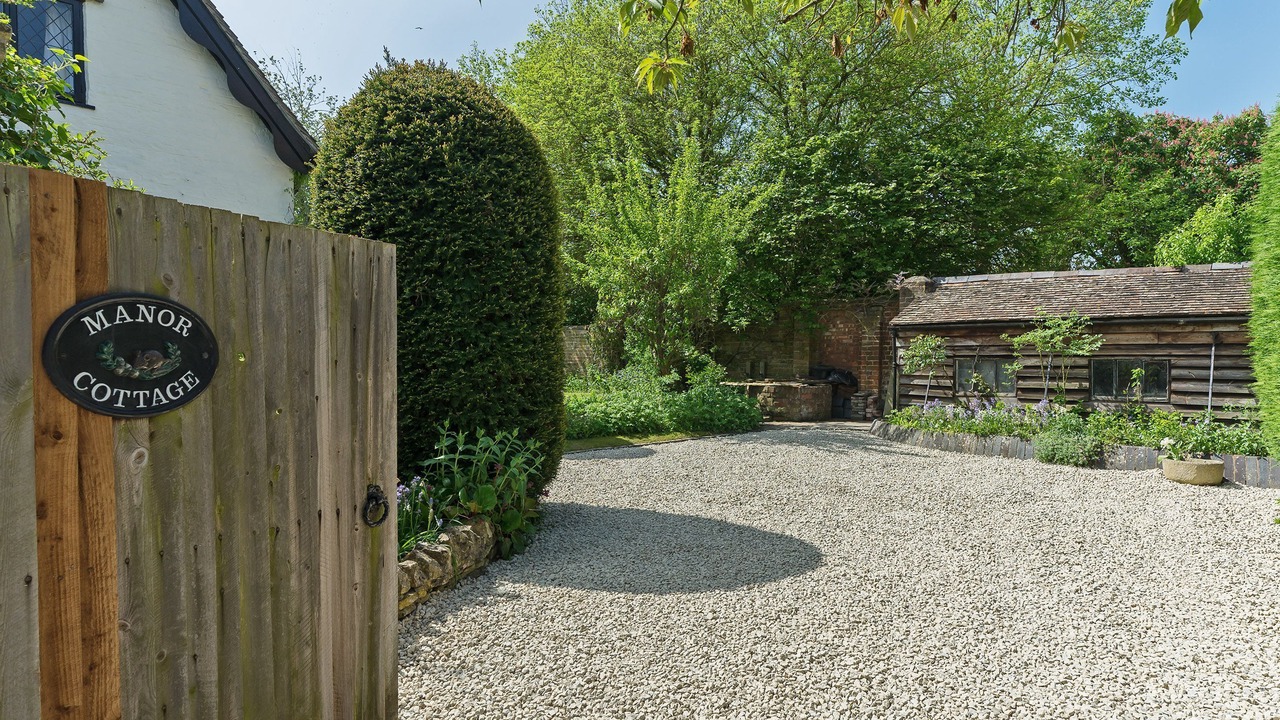 Photo of Others in Eckington