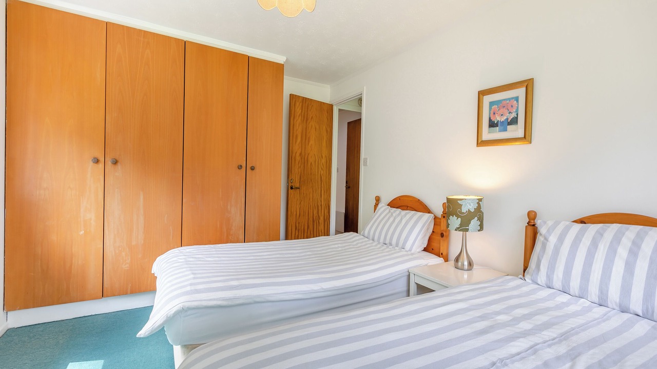 Photo of Others in Holsworthy