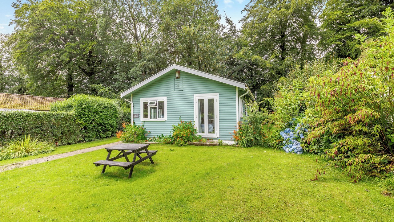 Photo of Outdoor in Holsworthy