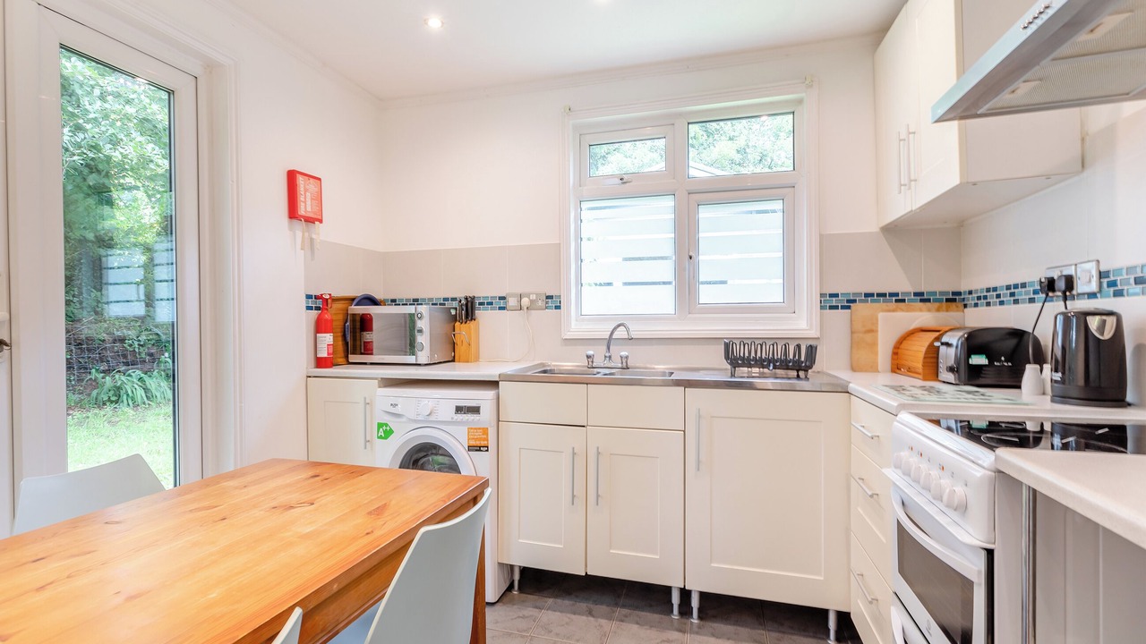 Photo of Others in Holsworthy