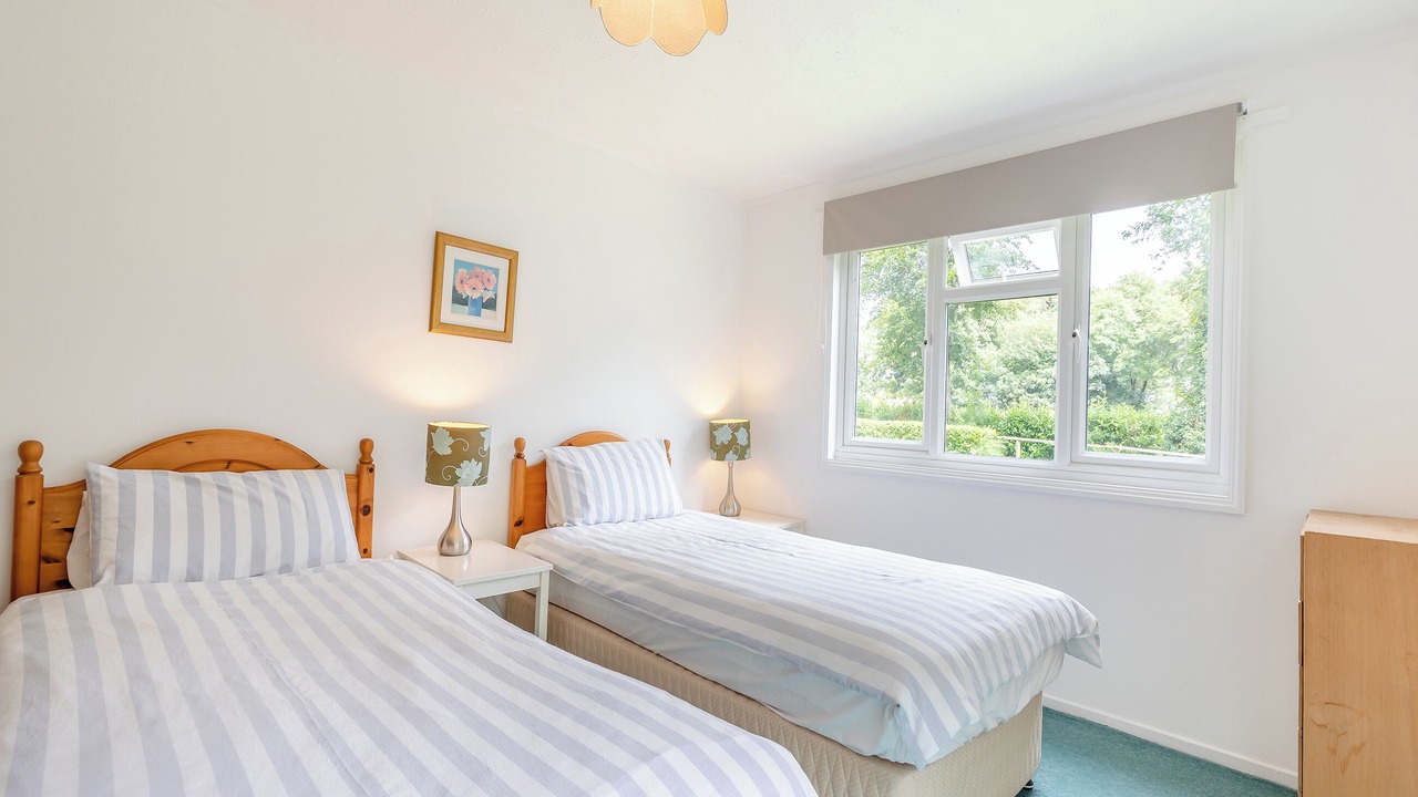 Photo of Others in Holsworthy