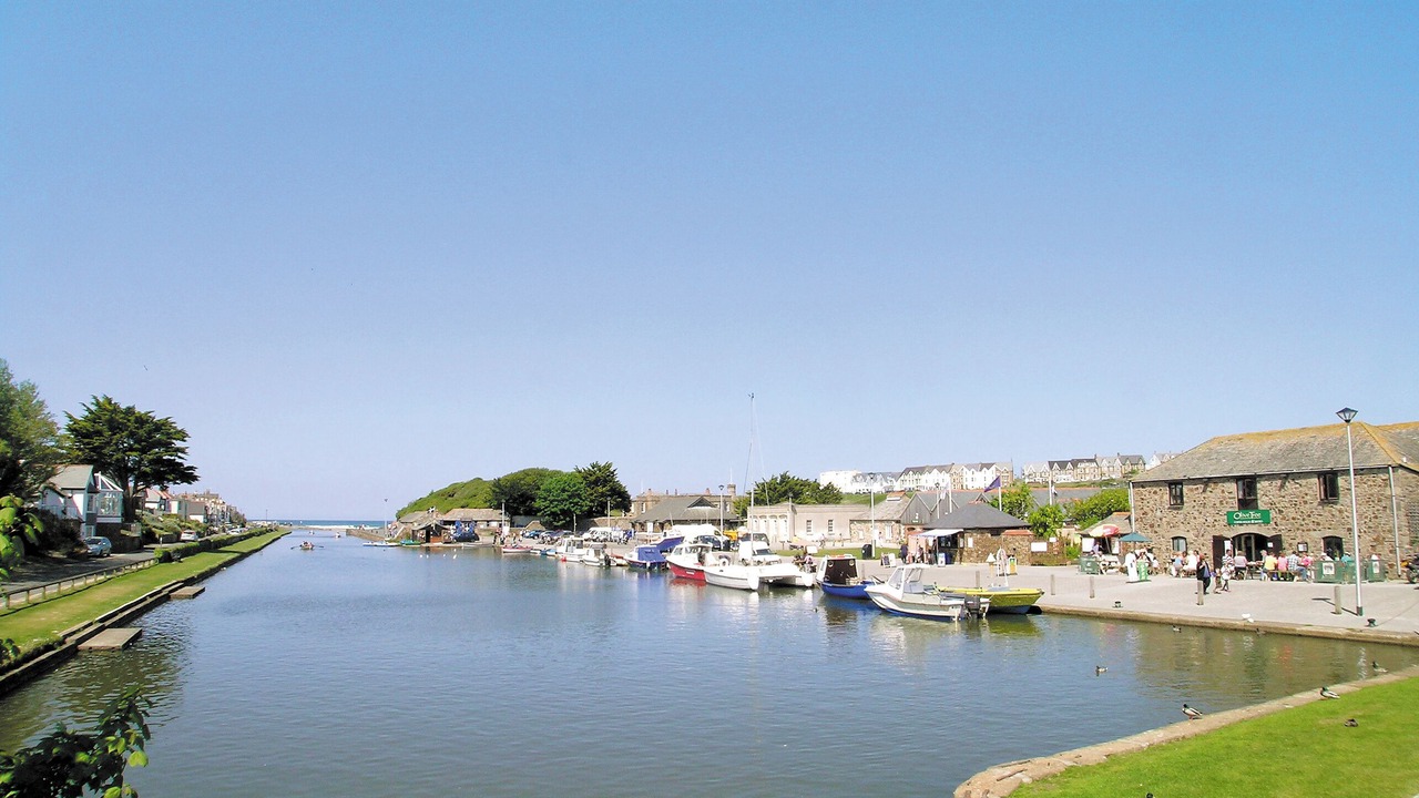 Photo of Others in Holsworthy