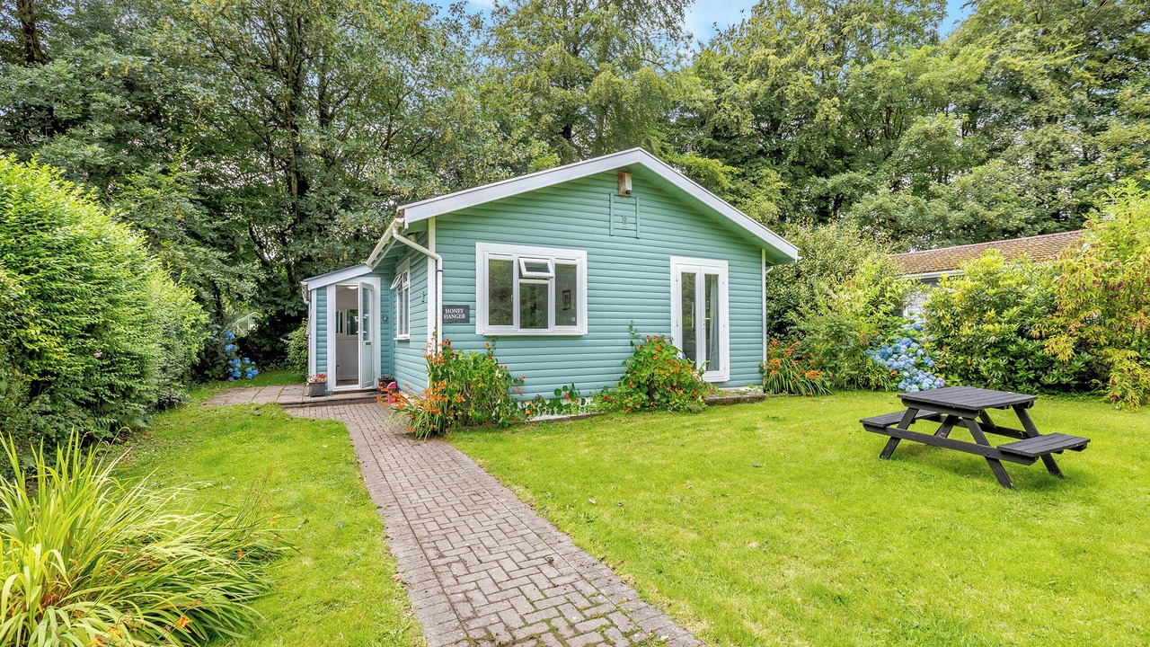 Photo of Others in Holsworthy