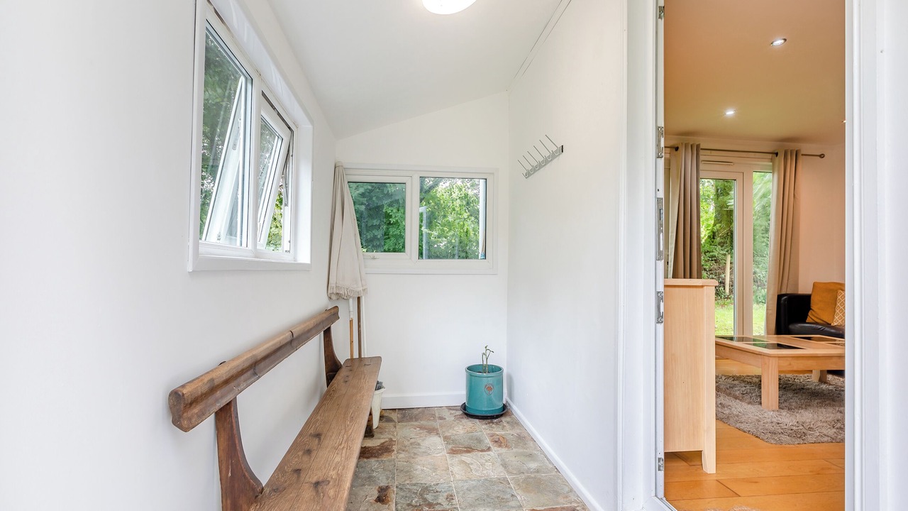 Photo of Others in Holsworthy