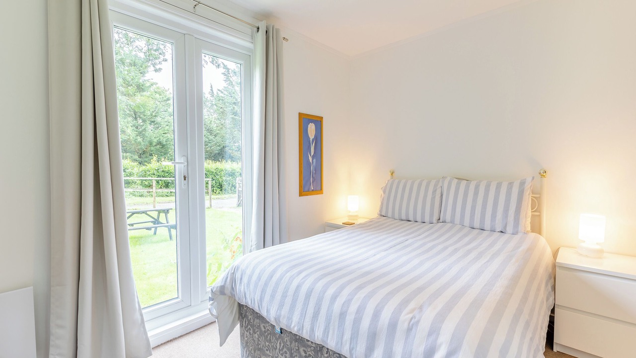 Photo of Others in Holsworthy