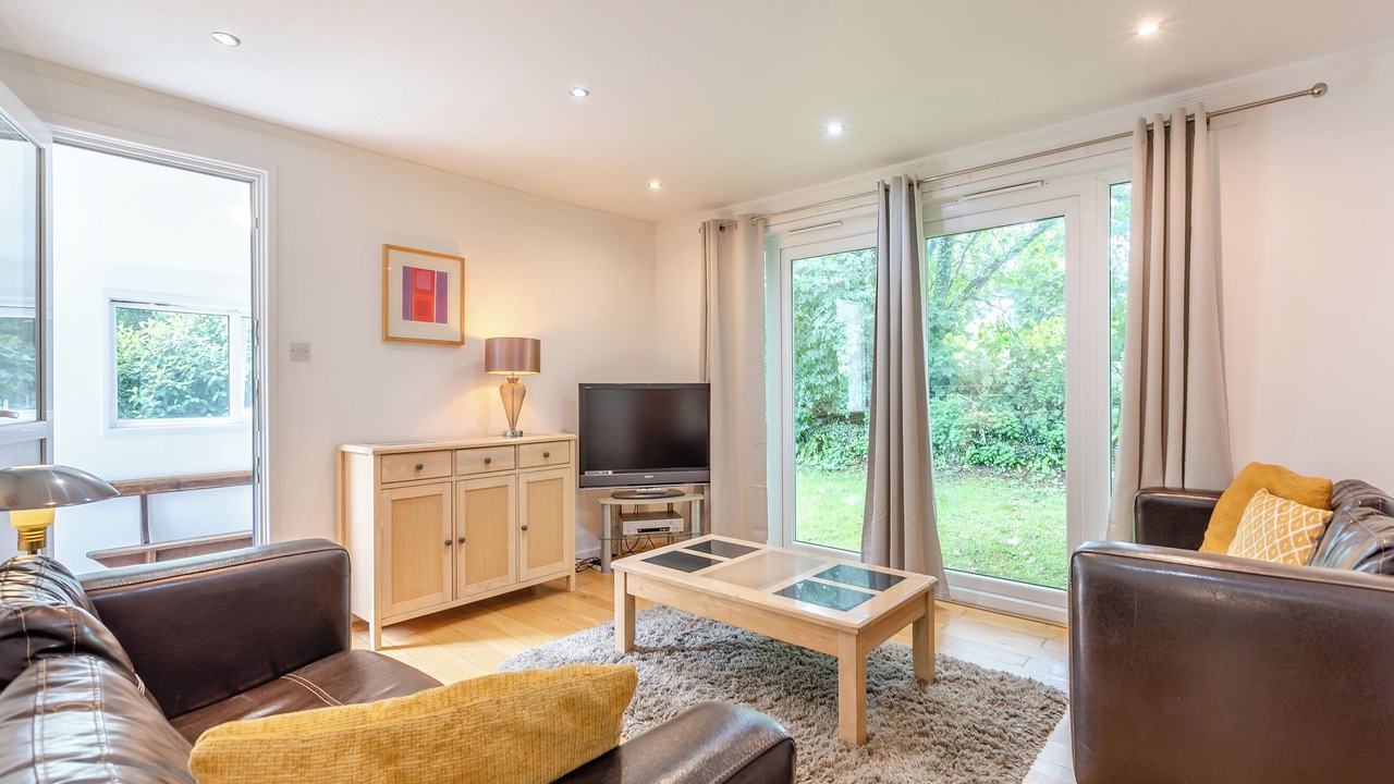 Photo of Bedroom in Holsworthy